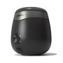 Пристрій від комарів Thermacell E90 Rechargeable Mosquito Repeller