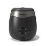 Пристрій від комарів Thermacell E90 Rechargeable Mosquito Repeller