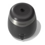 Пристрій від комарів Thermacell E90 Rechargeable Mosquito Repeller