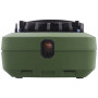 Пристрій від комарів Thermacell MR-350 Portable Mosquito Repeller оливковий