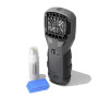 Устройство от комаров Thermacell Portable Mosquito Repeller MR-450X
