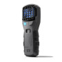 Устройство от комаров Thermacell Portable Mosquito Repeller MR-450X