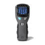Устройство от комаров Thermacell Portable Mosquito Repeller MR-450X