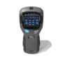 Устройство от комаров Thermacell Portable Mosquito Repeller MR-450X