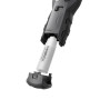 Устройство от комаров Thermacell Portable Mosquito Repeller MR-450X