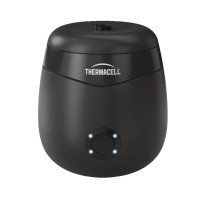 Пристрій від комарів Thermacell E55 Recharagable Mosquito Repeller