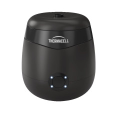 Пристрій від комарів Thermacell E55 Recharagable Mosquito Repeller