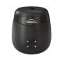 Устройство от комаров Thermacell E55 Recharagable Mosquito Repeller