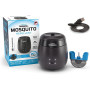 Устройство от комаров Thermacell E55 Recharagable Mosquito Repeller