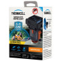 Устройство от комаров Thermacell MR-BR Backpacker