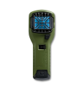 Пристрій від комарів Thermacell Portable Mosquito Repeller MR-300 колір: оливковий