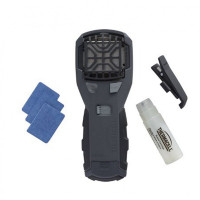 Пристрій від комарів Thermacell Portable Mosquito Repeller MR-450X