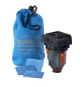 Пристрій від комарів Thermacell MR-BR Backpacker