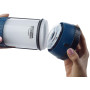 Фонарь Thermacell Camping Lantern MR-CLE