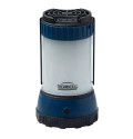 Ліхтар Thermacell Camping Lantern MR-CLE