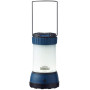 Фонарь Thermacell Camping Lantern MR-CLE