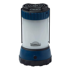 Ліхтар Thermacell Camping Lantern MR-CLE