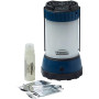 Фонарь Thermacell Camping Lantern MR-CLE