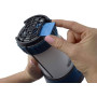 Фонарь Thermacell Camping Lantern MR-CLE