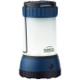 Фонарь Thermacell Camping Lantern MR-CLE