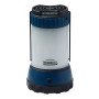 Фонарь Thermacell Camping Lantern MR-CLE
