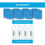 Картридж Thermacell R-4 Mosquito Repellent Refills на 48 часов