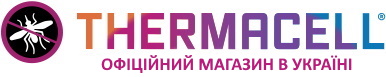 Thermacell